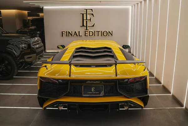 Casiplay Kazino Android/iOS programa