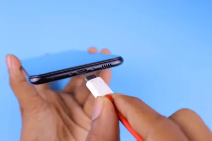 Casiplay Kazino Mobilioji programa